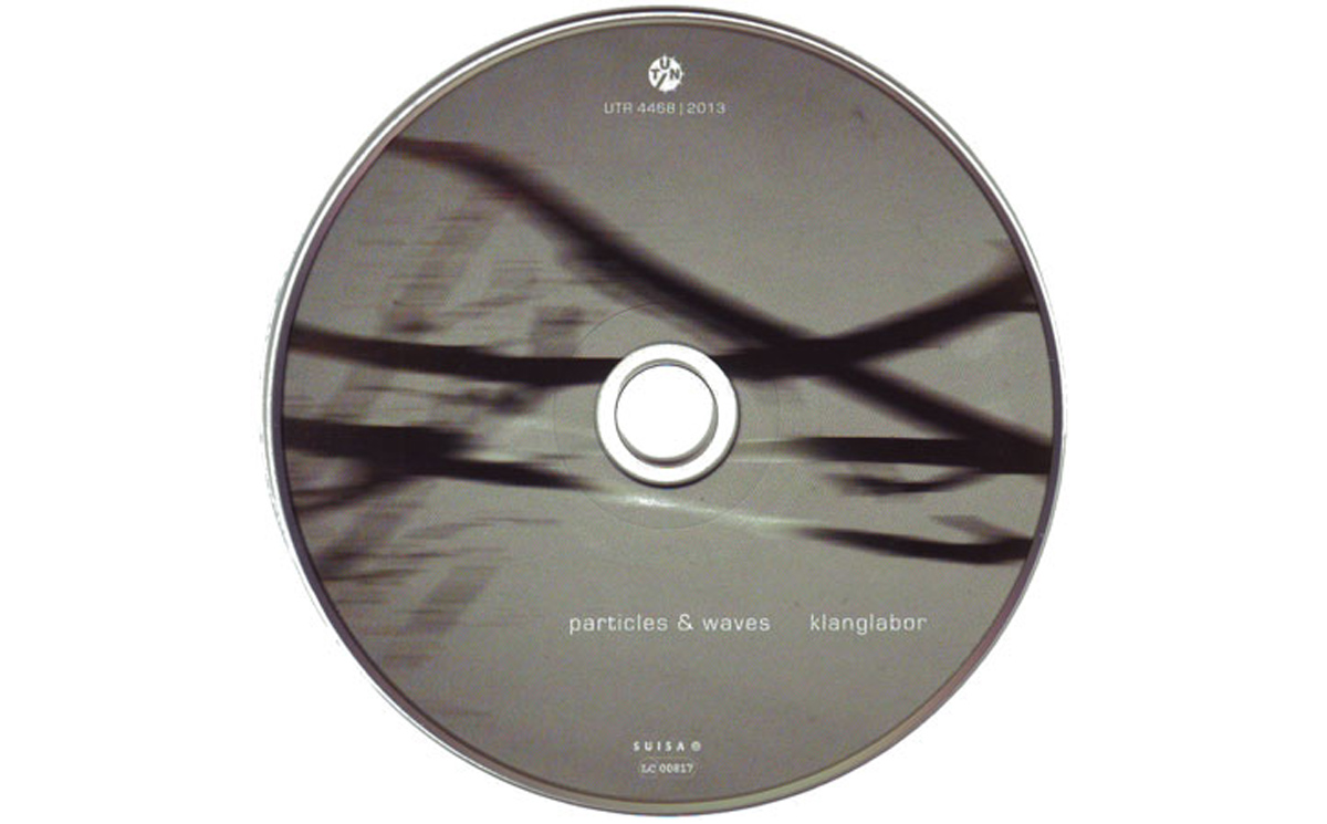 cd-label_1200.jpg